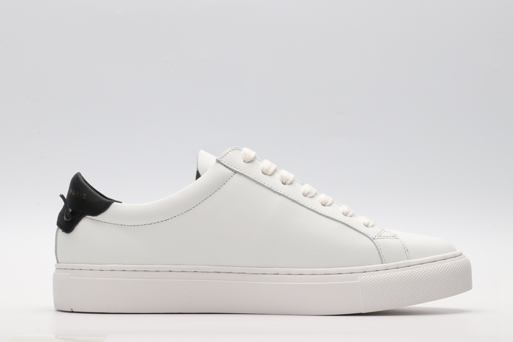 G*IVENCHY sneaker